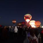 OTRA_2016_0250 (October 05, 2016)